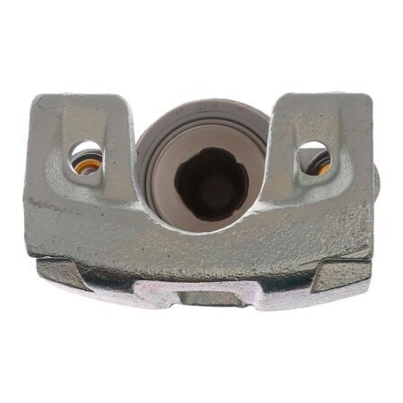 Raybestos R-Line Reman Loaded Coated Caliper & Bracket Assy -  Brakes RC11526C